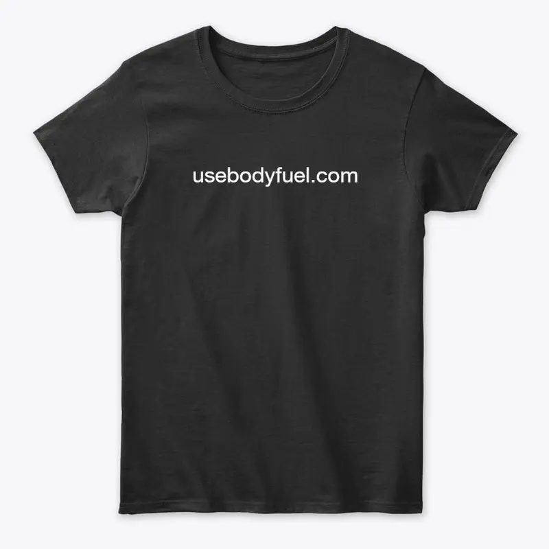 UseBodyFuel