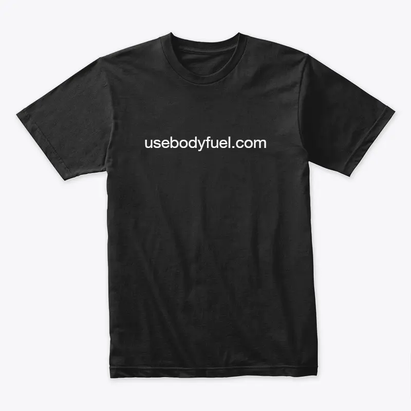 UseBodyFuel