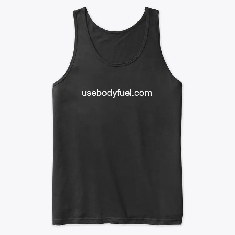 UseBodyFuel