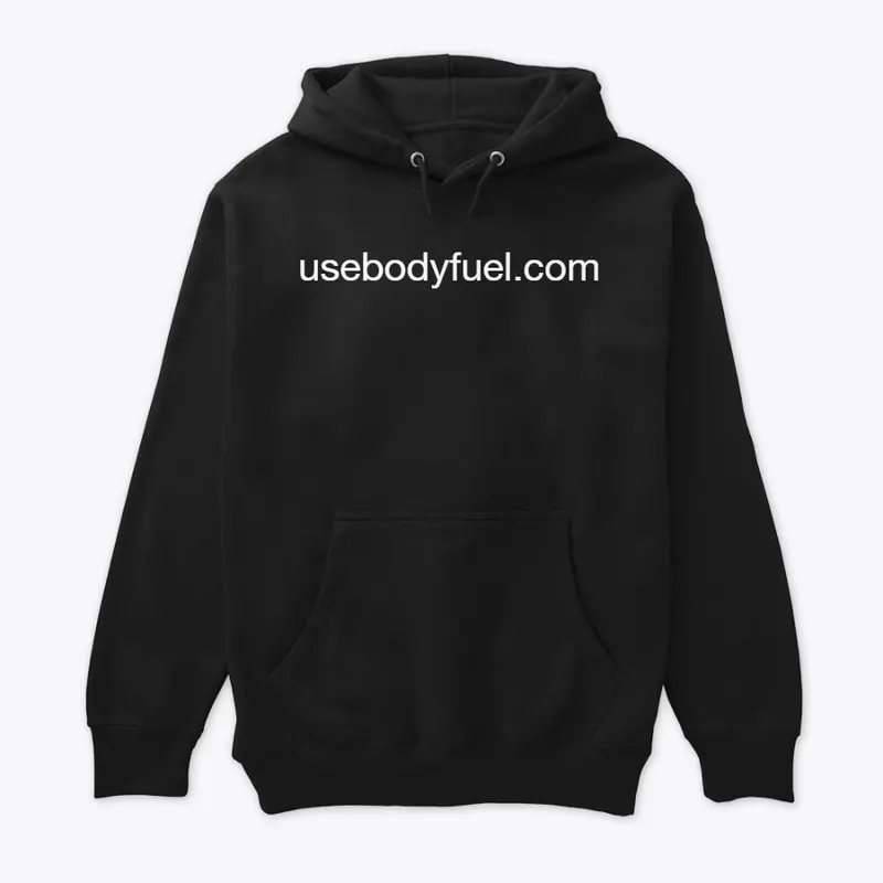 UseBodyFuel